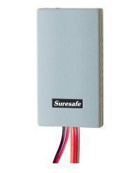 Plain type Jamming Signal Detector Disclose malice Mobile / GPS connection interruption / Anti-GPS Jammer / GPS Jammer Solution / Jammer Detector
