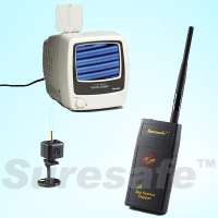 2.4GHz Video Jammer / 2.4GHz Wireless Camera Jammer