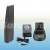 Four bands Handheld Cell Phone Jammer / Mobile Phone Jammer