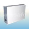 Cell Phone Jammer / Mobile Phone Jammer cover 60 Meters radius
