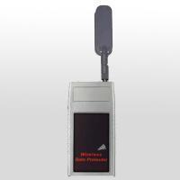 Directional Bluetooth Jammer/ Directional Bluetooth Blocker