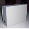 Directional Mobile Phone Jammer / Cell Phone Jammer covers 60 Meters