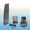 GPS Tracker Blocker & Cell Phone Jammer / Mobile Phone Jammer & GPS Tracker Blocker