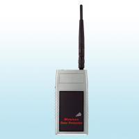 WiFi  Jammer with range adjustment