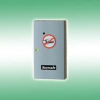 Card type, Mini Wireless Camera Detector, with vibration